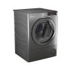 Hoover HLEC8TRGR Tumble Dryer