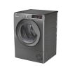 Hoover HLEC8TRGR Tumble Dryer