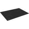 Hotpoint HR724BH Ceramic Hob