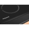 Hotpoint HR724BH Ceramic Hob