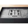 Hotpoint PPH60PFIXUK Gas Hob