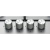 Hotpoint PPH60PFIXUK Gas Hob