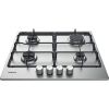 Hotpoint PPH60PFIXUK Gas Hob