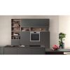 Hotpoint SA4544CIX Built In Single Oven