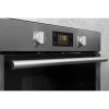 Hotpoint SA4544CIX Oven/Cooker