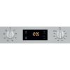 Hotpoint SA4544CIX Built In Single Oven
