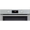 Hotpoint SA4544CIX Built In Single Oven