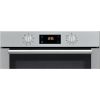 Hotpoint SA4544CIX Oven/Cooker