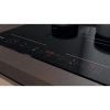 Hotpoint TB7960CBF Induction Hob