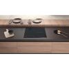 Hotpoint TB7960CBF Hob