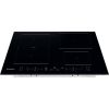 Hotpoint TB7960CBF Hob