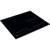 Hotpoint TB7960CBF Hob