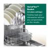 Bosch SMS2ITW08G Dishwasher