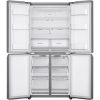 LG GMB844PZ4E Refrigeration