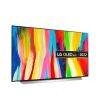 LG OLED48C26LB_AEK Television