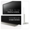 LG OLED48C26LB_AEK Smart Television