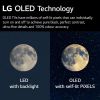 LG OLED48C26LB_AEK Smart Television
