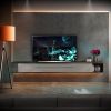 LG OLED48C26LB_AEK Television