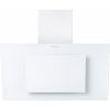 Rangemaster OPLHD100WH/ Hood