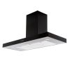 Rangemaster UNBHDS110BL/ Hood