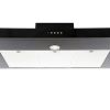 Rangemaster UNBHDS110BL/ Hood