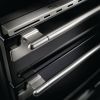 Rangemaster ELS110EISL/ Range Cooker