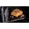 Rangemaster NEX110DFFSS/C Range Cooker