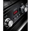 Rangemaster NEX110DFFSS/C Range Cooker