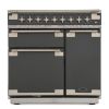 Rangemaster ELS90EISL/ Range Cooker