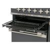 Rangemaster ELS90EISL/ Range Cooker