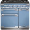 Rangemaster ELS90DFFCA/ Range Cooker