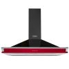 Stoves 1100RICHCHHJA Hood
