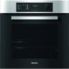 Miele H2265-1BP Oven/Cooker