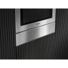 Miele ESW7110 Warming Drawer