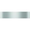 Miele ESW7110 Warming Drawer