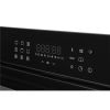 CDA SL670SS Built-In Oven