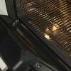 CDA SL670SS Built-In Oven