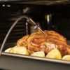CDA SL670SS Built-In Oven