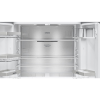 Siemens KF96NAXEAG American Style Fridge Freezer