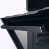 CDA SL670SS Built-In Oven