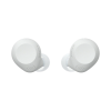 Sony WFC710NW.CE7 Wireless Noise Cancelling Earbuds - White