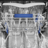 Smeg DI331C Full Size Integrated Dishwasher