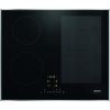 Miele KM7464FR Hob