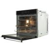 CDA SL670SS Oven/Cooker