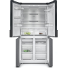 Siemens KF96NAXEAG Refrigeration