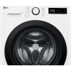 LG F2Y508WBLN1 Washing Machine