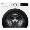 LG F2Y508WBLN1 Freestanding Washing Machine