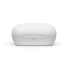 Sony WFC710NW.CE7 Wireless Noise Cancelling Earbuds - White