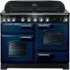 Rangemaster CDL110EIRB/C Range Cooker