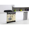 Rangemaster CLA90DFFCR/C Range Cooker